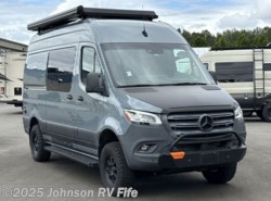 Used 2023 Storyteller Overland  STEALTH 4X4 available in Fife, Washington