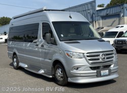 Used 2021 American Coach American Patriot MD2 - Lounge available in Fife, Washington