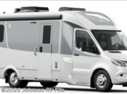 New 2026 Leisure Travel Unity 24FX available in Fife, Washington
