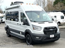 New 2026 Thor Motor Coach Talavera AWD 1930 available in Fife, Washington