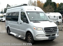 Used 2020 Pleasure-Way Ascent TS available in Fife, Washington
