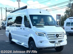New 2026 Coachmen Galleria 24FL Li *Conv Pkg *Polar Pkg AWD! available in Fife, Washington