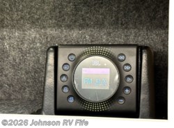 New 2026 Coachmen Galleria 24FL Li *Conv Pkg *Polar Pkg AWD! available in Fife, Washington