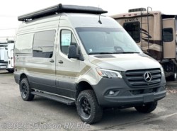 New 2026 Storyteller Overland Classic MODE XO *Full Bathroom! *8.4kWh M-Power System *LED Lig available in Fife, Washington