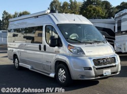 Used 2020 Pleasure-Way Lexor FL available in Fife, Washington