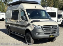 New 2026 Storyteller Overland Classic MODE OG AWD *8.4kWh M-Power *Hydronic Heating! available in Fife, Washington
