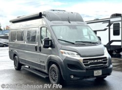 New 2026 Coachmen Nova 20D Pop Top available in Fife, Washington