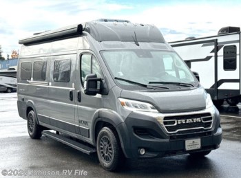 New 2026 Coachmen Nova 20D Pop Top available in Fife, Washington