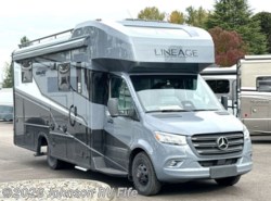 New 2026 Grand Design Lineage Series M 25TK available in Fife, Washington