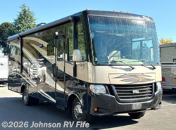 Used 2017 Newmar Bay Sport F-53 2903 available in Fife, Washington