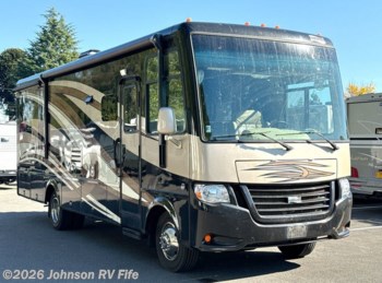 Used 2017 Newmar Bay Sport F-53 2903 available in Fife, Washington