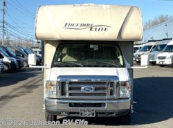 Used 2017 Thor Motor Coach Freedom Elite 29FE available in Fife, Washington