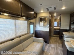 Used 2017 Thor Motor Coach Freedom Elite 29FE available in Fife, Washington