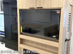 New 2026 Winnebago Thrive 28BHS available in Fife, Washington
