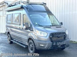 New 2026 Grand Design Lineage Series VT LVT1 available in Fife, Washington