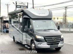 Used 2023 Renegade RV Vienna 25TBN available in Fife, Washington