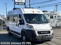 Used 2023 Winnebago Roam U59RPT Wheel Chair Access! available in Fife, Washington