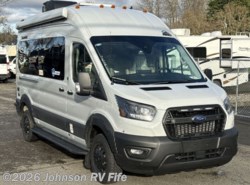 New 2026 Thor Motor Coach Talavera AWD 1920 available in Fife, Washington