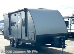 Used 2022 Keystone Passport SL West 189RBWE available in Fife, Washington