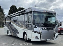 Used 2023 Winnebago Forza 38W *DIESEL* available in Fife, Washington