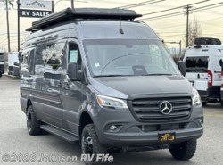 New 2026 Storyteller Overland Tour Mode XL AWD * 3k Inverter *10" Ground Clearan available in Fife, Washington