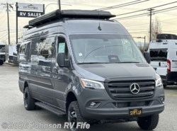 New 2026 Storyteller Overland Tour Mode XL AWD * 3k Inverter *10" Ground Clearan available in Fife, Washington