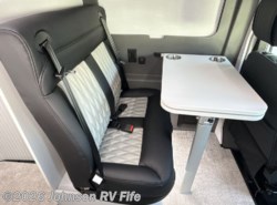 New 2026 Grand Design Lineage Series VT LVT1 available in Fife, Washington