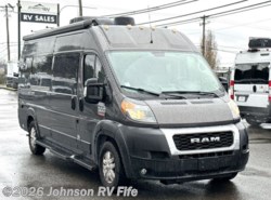 Used 2022 Thor Motor Coach Sequence 20K available in Fife, Washington