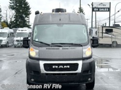 Used 2022 Thor Motor Coach Sequence 20K available in Fife, Washington
