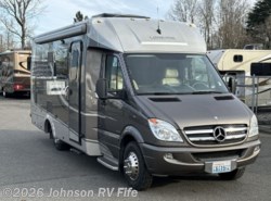 Used 2014 Leisure Travel Unity Vans 24MB available in Fife, Washington