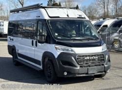 New 2026 Winnebago Travato 59G *Duel Pane *2.8kw Generator *Bike Rack available in Fife, Washington