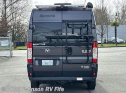 Used 2022 Thor Motor Coach Scope 18M available in Fife, Washington