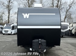 New 2026 Winnebago Access 32BR available in Fife, Washington