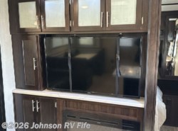 Used 2019 Prime Time LaCrosse 3310BH available in Fife, Washington