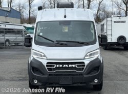New 2026 Thor Motor Coach Rize 18MS available in Fife, Washington