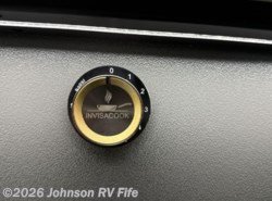 New 2026 Grand Design Lineage Series VT LVT2 available in Fife, Washington