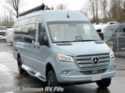 New 2026 Coachmen Galleria 24FL Li *Van Compass Suspension *AWD! available in Fife, Washington
