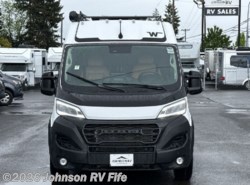 New 2026 Winnebago Travato 59G *Falken AT4 All Terrain Tires! available in Fife, Washington