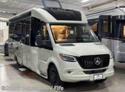 New 2026 Leisure Travel Unity Vans 24FX *Desert Shadow Pkg *Lithium Upgrade* *A available in Fife, Washington