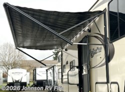 Used 2019 Grand Design Reflection 150 290BH available in Fife, Washington