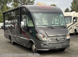 Used 2017 Winnebago Via 25T available in Fife, Washington