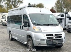 Used 2019 Pleasure-Way Lexor TS available in Fife, Washington