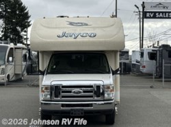 Used 2016 Jayco Redhawk 26XD available in Fife, Washington