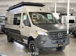 New 2026 Storyteller Overland Tour Mode XL AWD * 3k Inverter *10" Ground Clearan available in Fife, Washington