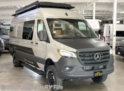 New 2026 Storyteller Overland Tour Mode XL AWD * 3k Inverter *10" Ground Clearan available in Fife, Washington