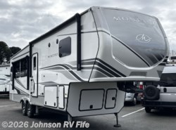 Used 2023 Keystone Montana 3123RL available in Fife, Washington