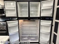 Used 2023 Keystone Montana 3123RL available in Fife, Washington