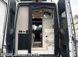 Used 2020 Winnebago Boldt 70KL available in Fife, Washington