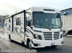 Used 2021 Forest River FR3 Crossover 32DS available in Fife, Washington
