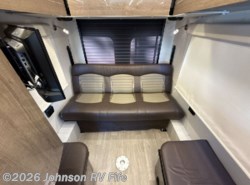 Used 2022 Winnebago Era 70B 4X4! available in Fife, Washington